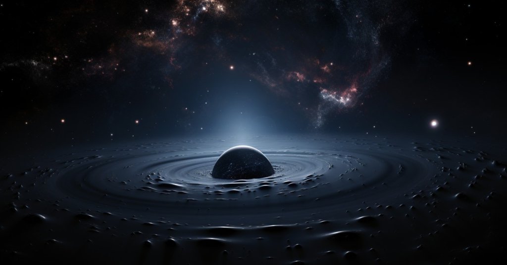 ¿es El Universo Un Gran Agujero Negro? 6533dec83596a.jpeg