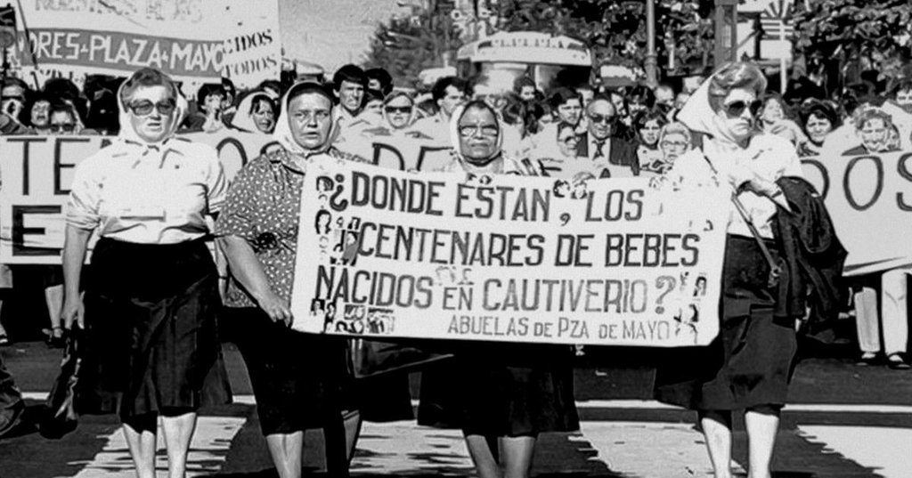 Hoy En La Historia: Argentina Declara El Día Nacional Del Derecho A La Identidad 653533e941e2d.jpeg
