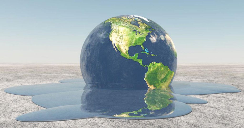 Hoy En La Historia: Día Internacional Contra El Cambio Climático 6537d6e6e1d6a.jpeg