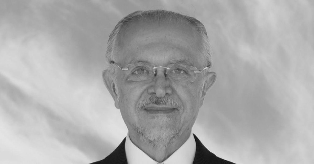 Hoy en la historia: El mexicano Mario Molina recibe el premio Nobel de Química 6526b36981f61.jpeg