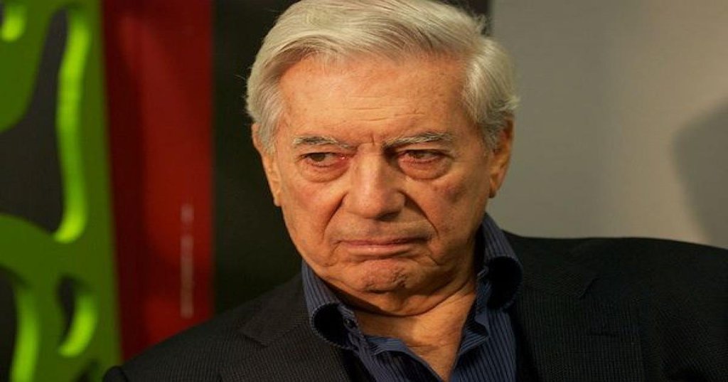 Hoy en la historia: El peruano Mario Vargas Llosa gana el Premio Nobel de Literatura 65216d67e946f.jpeg