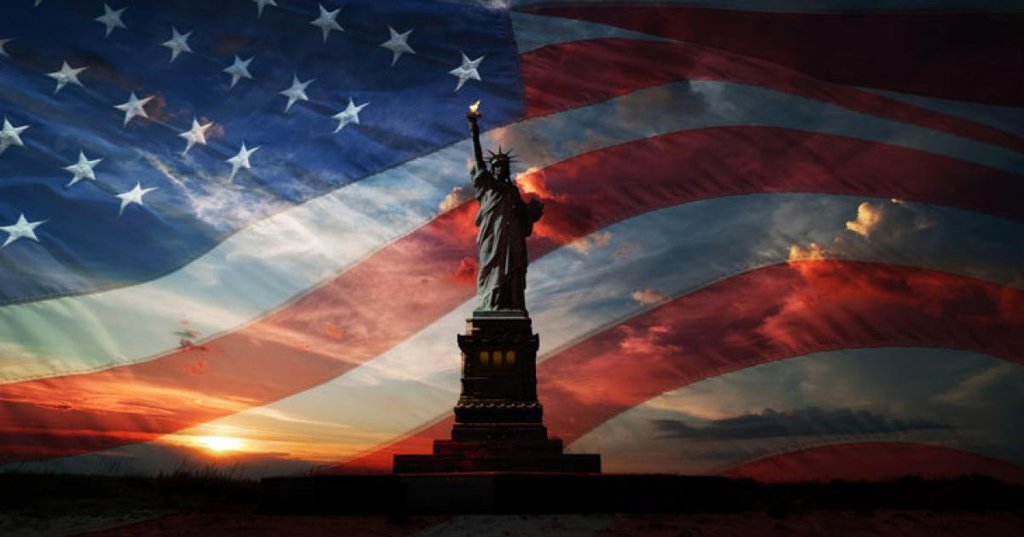 Hoy En La Historia: Estados Unidos Promulga La Ley Patriótica 653a79eb03bc3.jpeg