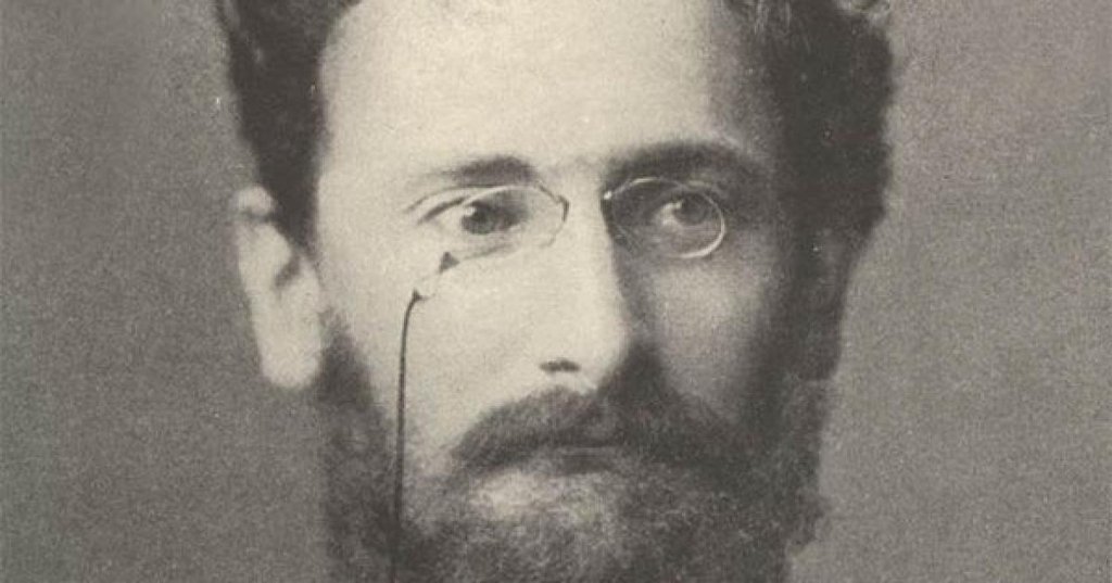 Hoy En La Historia: Falleció Joseph Pulitzer 653e6e71453ef.jpeg