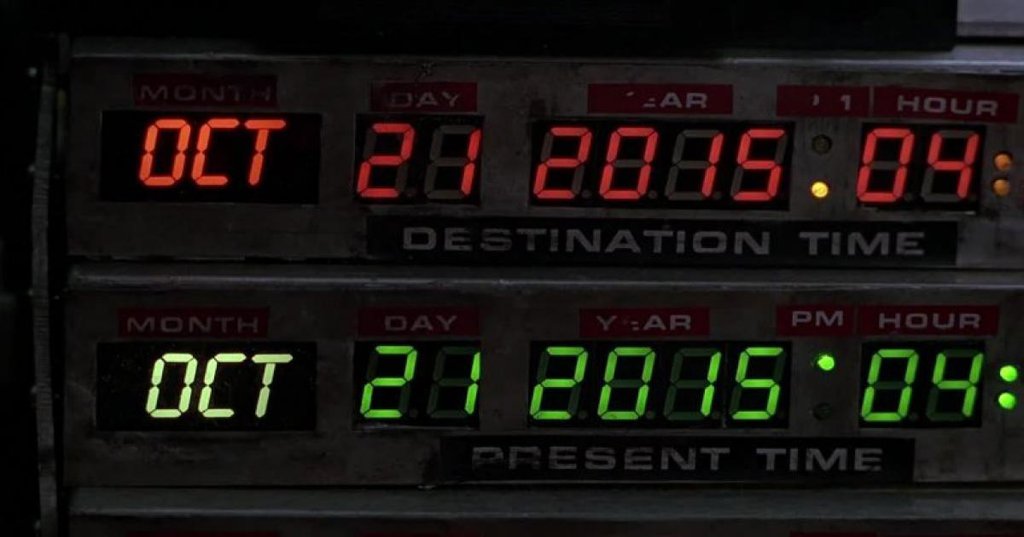 Hoy En La Historia: Marty Mcfly Llega Al Futuro 6533e26957710.jpeg