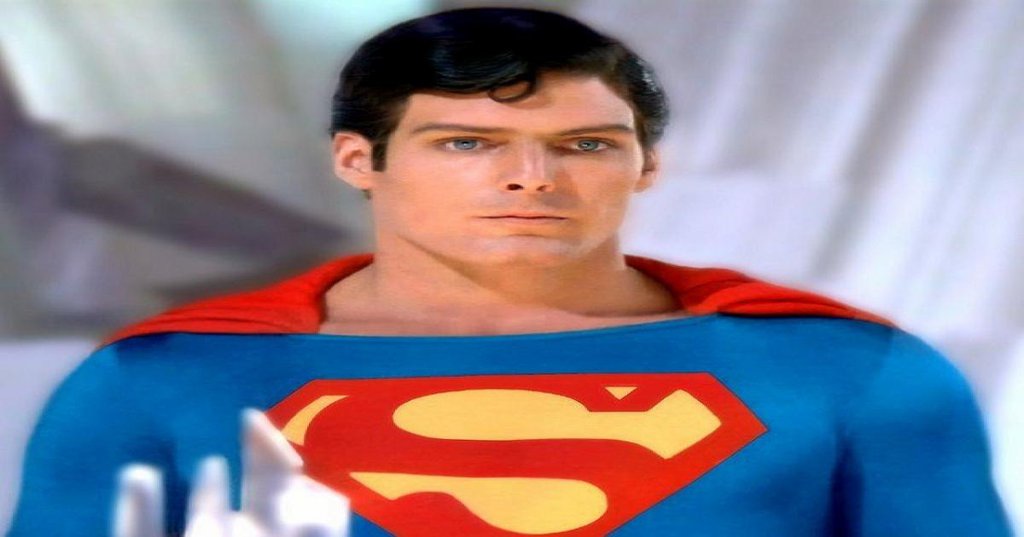 Hoy en la historia: Muere Christopher Reeve, el inolvidable «Superman» 652561fc954cc.jpeg