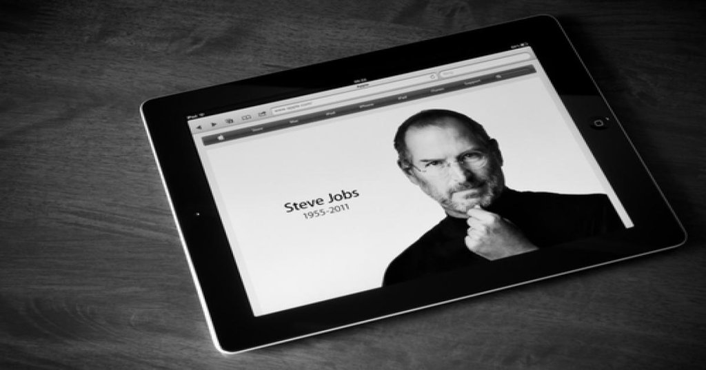 Hoy en la historia: Muere Steve Jobs 651eca674c31a.jpeg