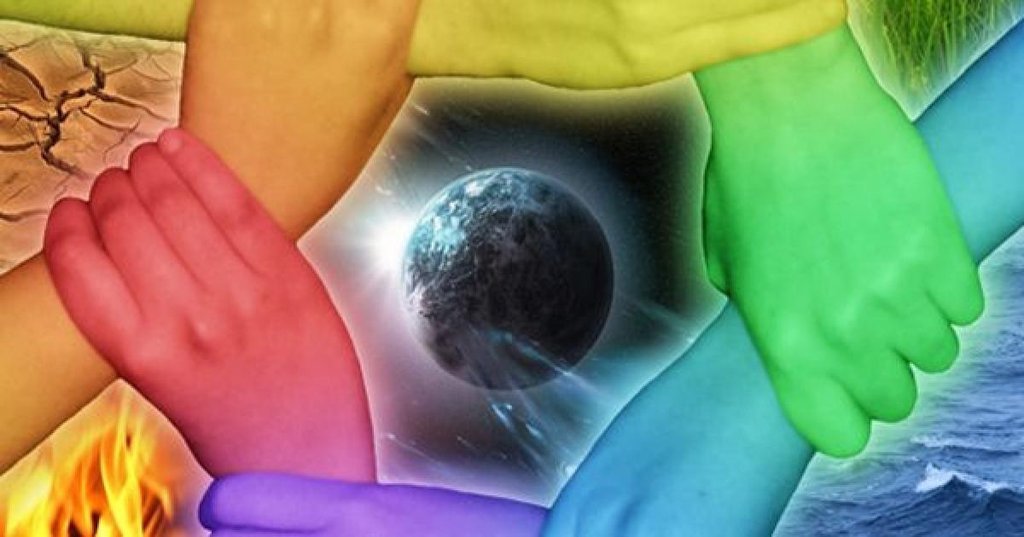 Hoy en la historia: ONU declaró Día Mundial del Hábitat 651c2766b2fb4.jpeg