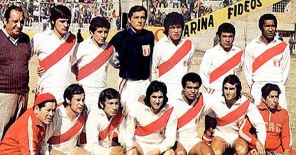 Hoy En La Historia: Perú Gana La Primera Edición De La Copa América 653d1cf199416.jpeg