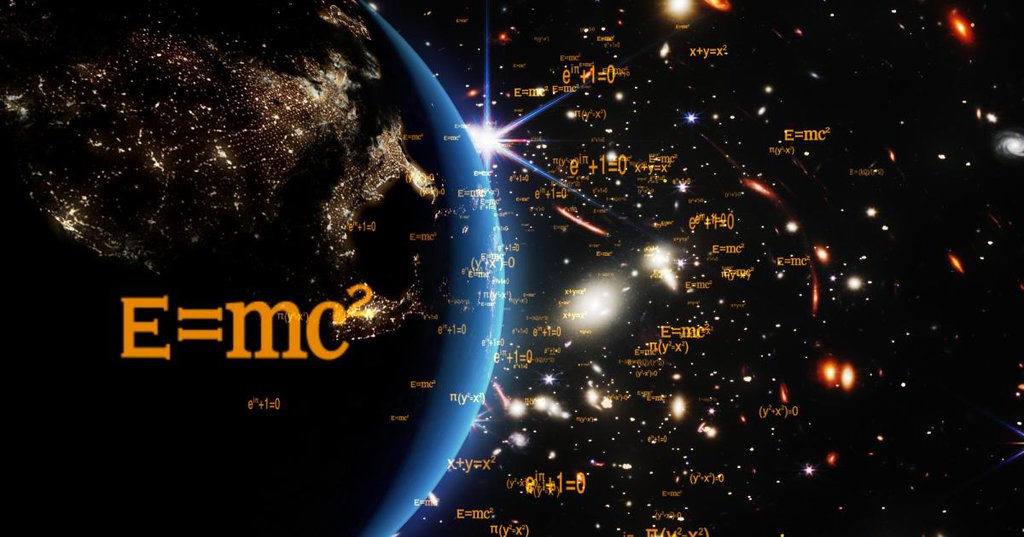 La Relatividad Especial De Einstein: Una Teoría Que Cambió Nuestra Visión Del Espacio Tiempo 65410dbc0f9b7.jpeg