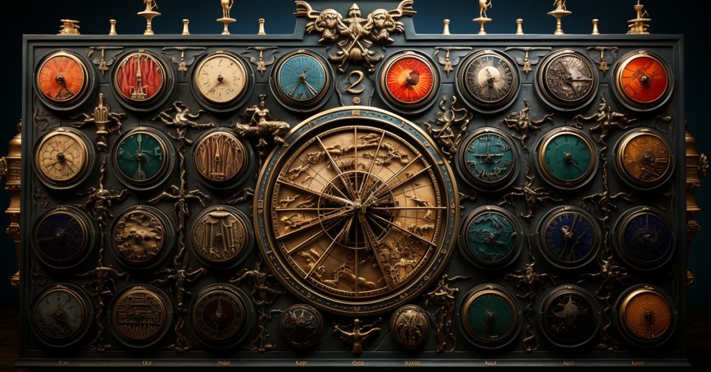 Los días que nunca existieron 651ec6b71616e.jpeg