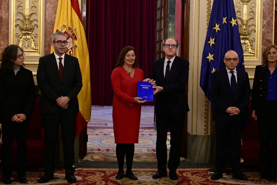 Más De 200.000 Menores Abusados Por Religiosos