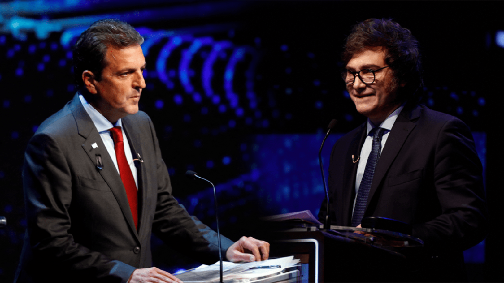 No Trasladará El Feriado Del Lunes 20 Noviembre