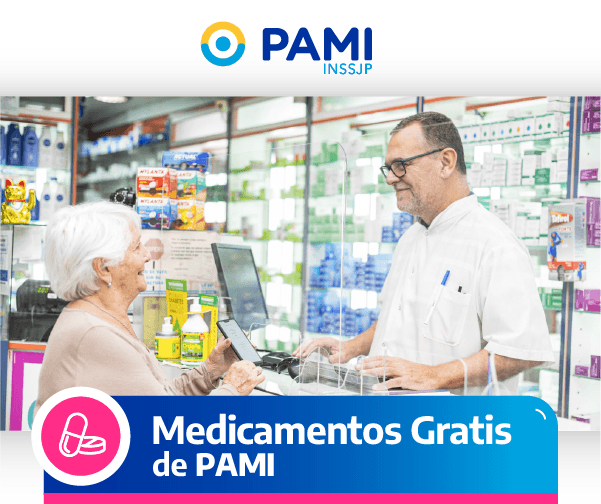 Pami