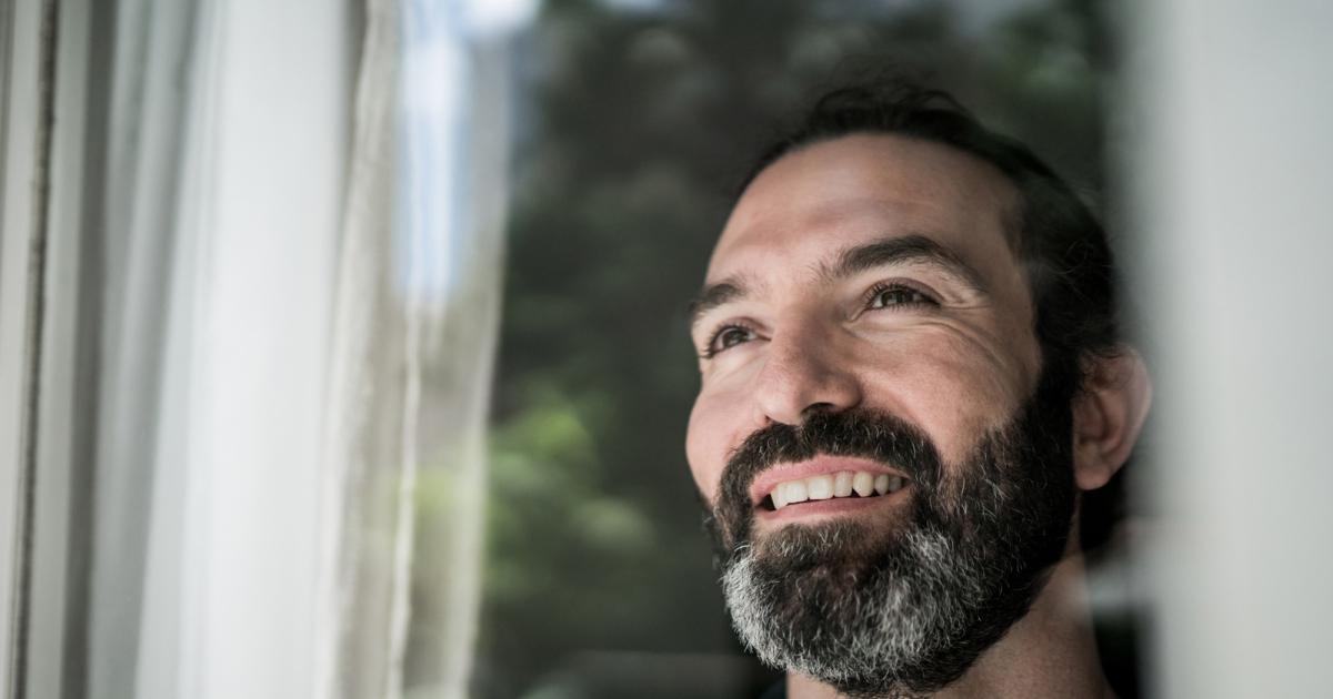 Qué es la humildad intelectual y tres beneficios de integrarla en nuestra vida, según la ciencia 651ad2511d65b.jpeg