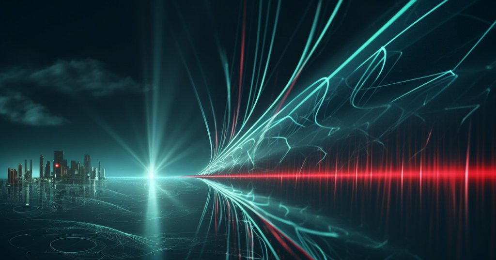 Sin espejos: logran doblar la la luz solo con aire 65201838366d3.jpeg