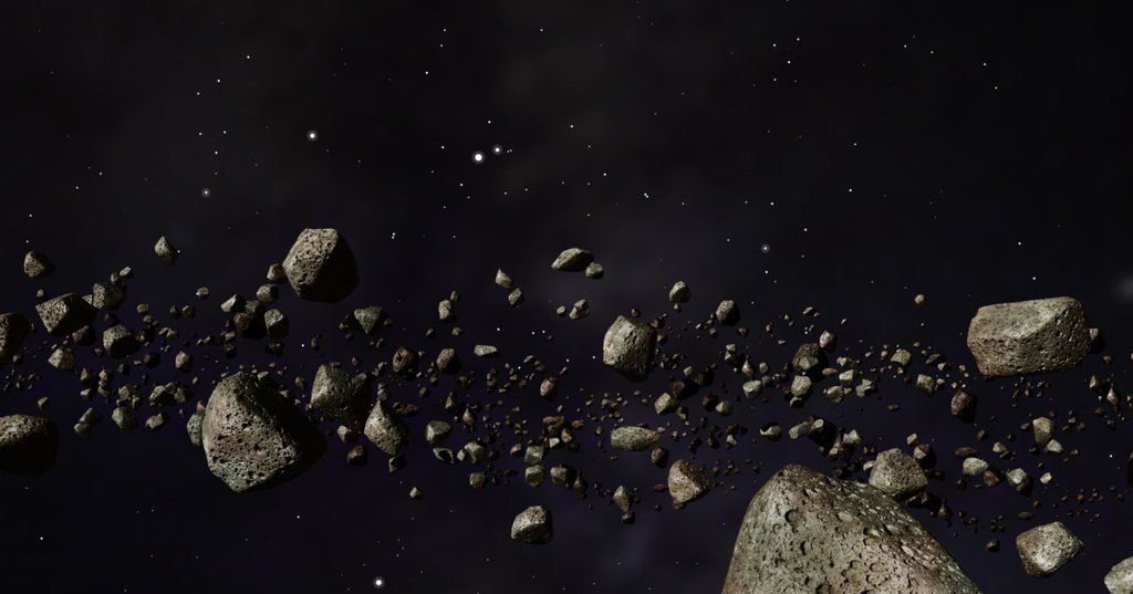 Un nuevo descubrimiento insinúa una zona del sistema solar totalmente desconocida hasta ahora 6526afc781d47.jpeg