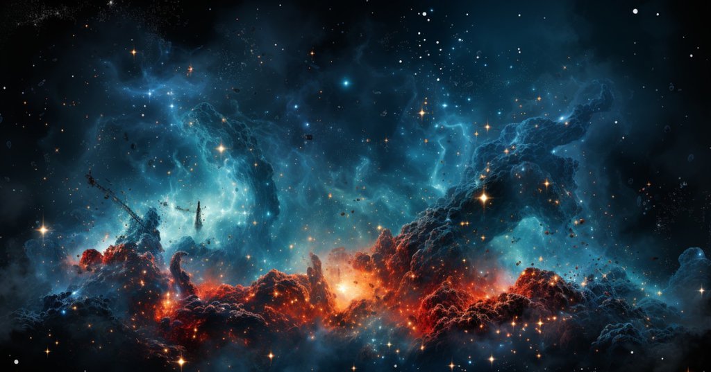 ¿Una ‘fuente de la eterna juventud’ en el centro de la Vía Láctea? 652e98b5c8973.jpeg