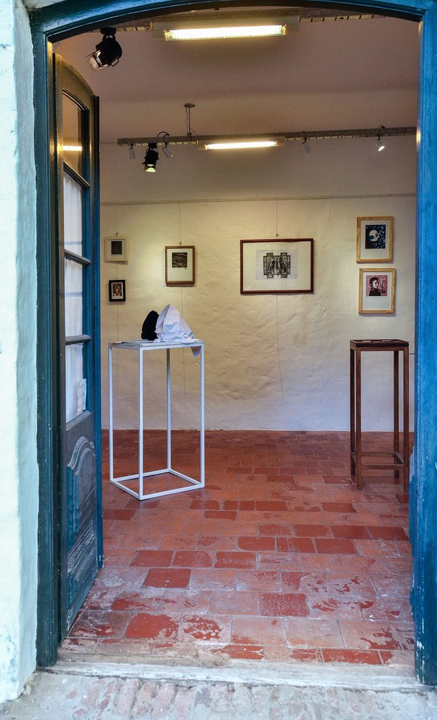 404960606 766149648859676 7139103653201355996 N