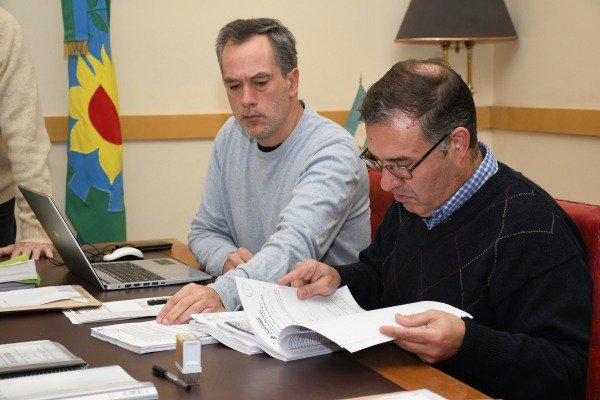 Analizan Propuestas Para La ConstrucciÓn De Viviendas Sustentables