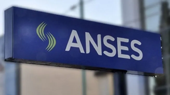Anses Fijó