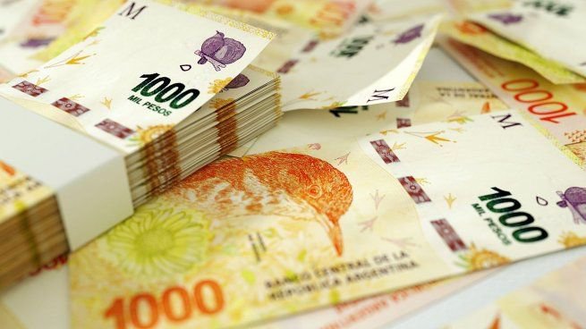 Créditos De Hasta $2.000.000