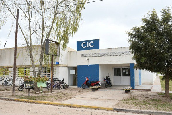 El Equipo De Hemoterapia Municipal CapacitarÁ A Promotoras De Salud Municipales Y De La Provincia