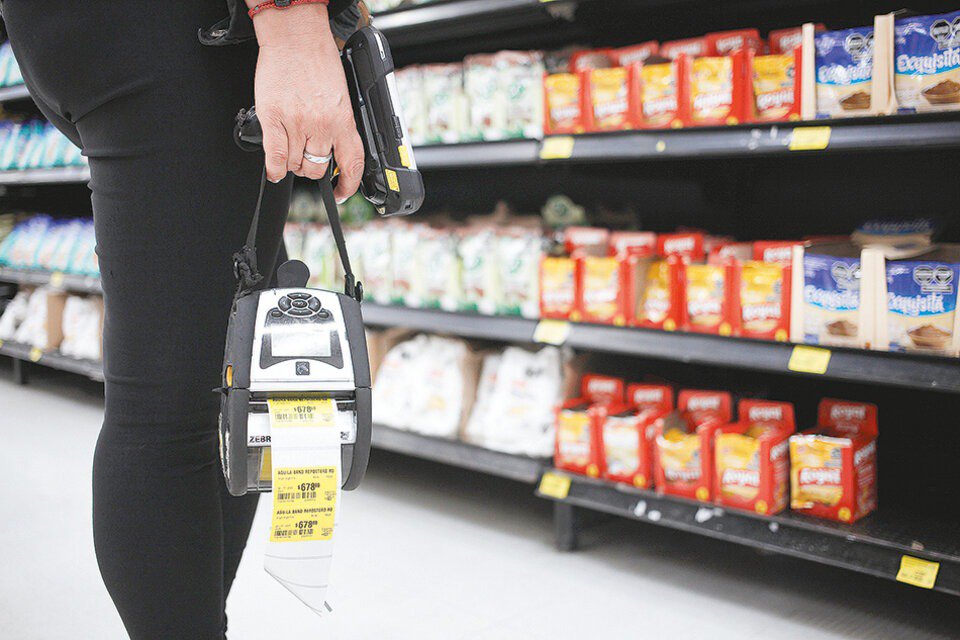 El Club Del 100 Por Ciento De Aumento