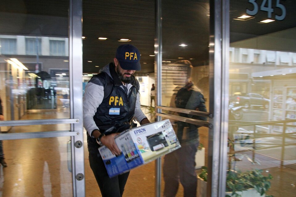 El Origen, Expansión Y Alcance Del Clan Rojnica