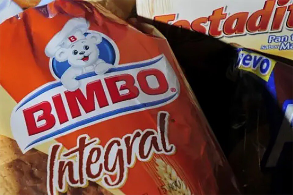 Fargo Y Bimbo, Con Aumentos Del 140 Por Ciento