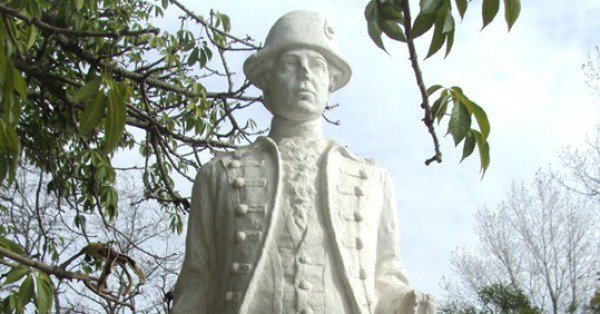 JÓvenes Del Programa EnviÓn Promueven VÍnculos Comunitarios A TravÉs De La MÚsica