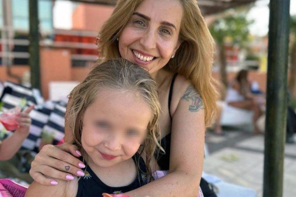 Liberan Prisioneros De Israel Y Rehenes De Gaza