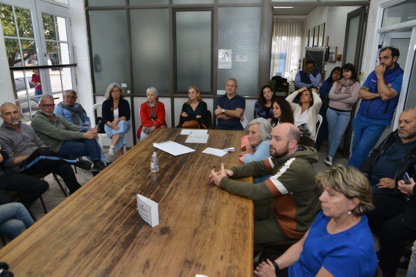 Nuevo Circuito TurÍstico “camino De Santiago De Compostela”