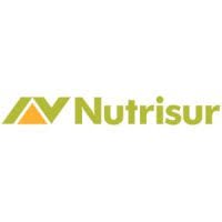 Nutrisur