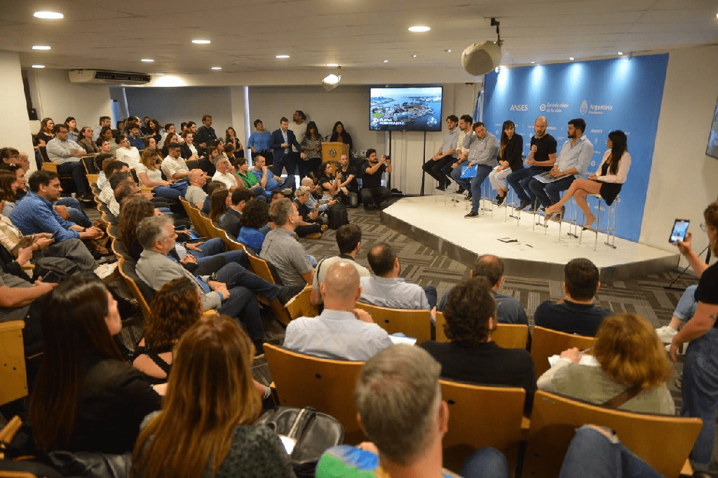 Playas Ferroviarias 04