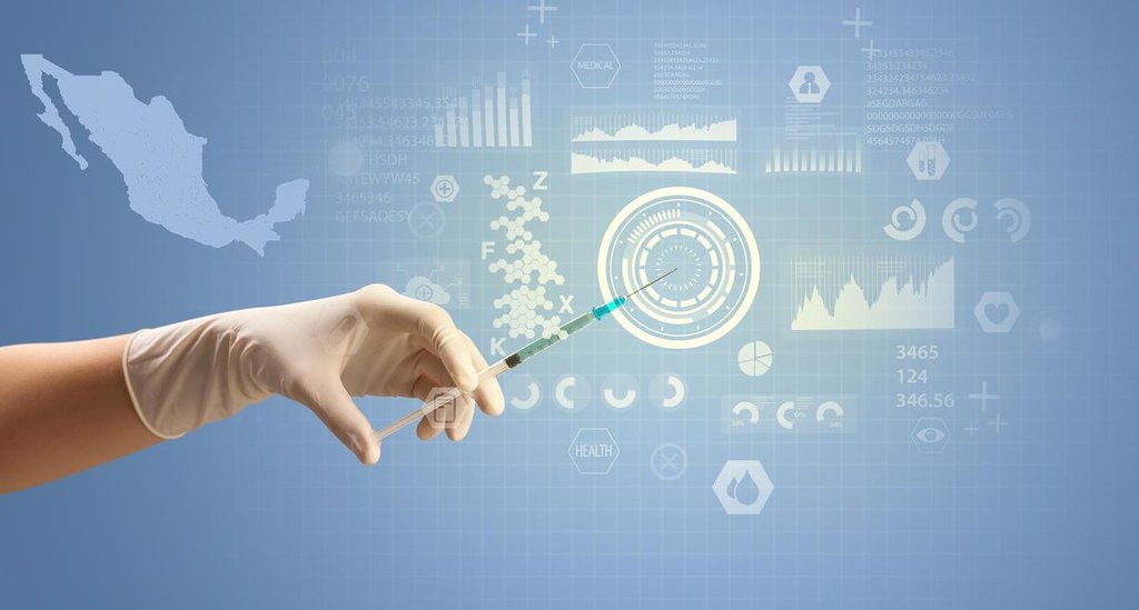 Resistencia Antimicrobiana (ram)