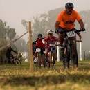 Se Viene El Emocionante “desafÍo Mtb ChascomÚs”