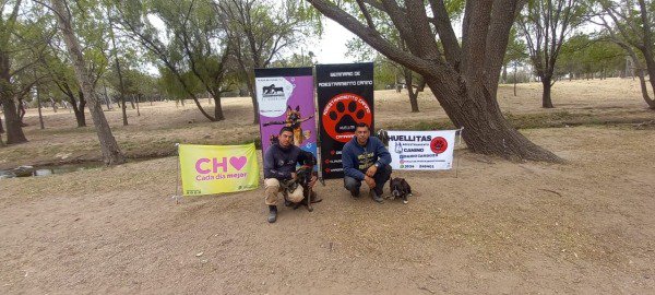 Seminario De Seguridad