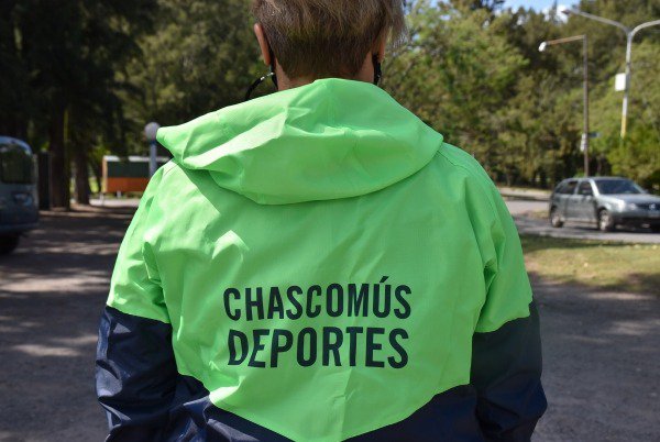 Taller De Fortalecimiento Institucional Para Organizaciones Sociales