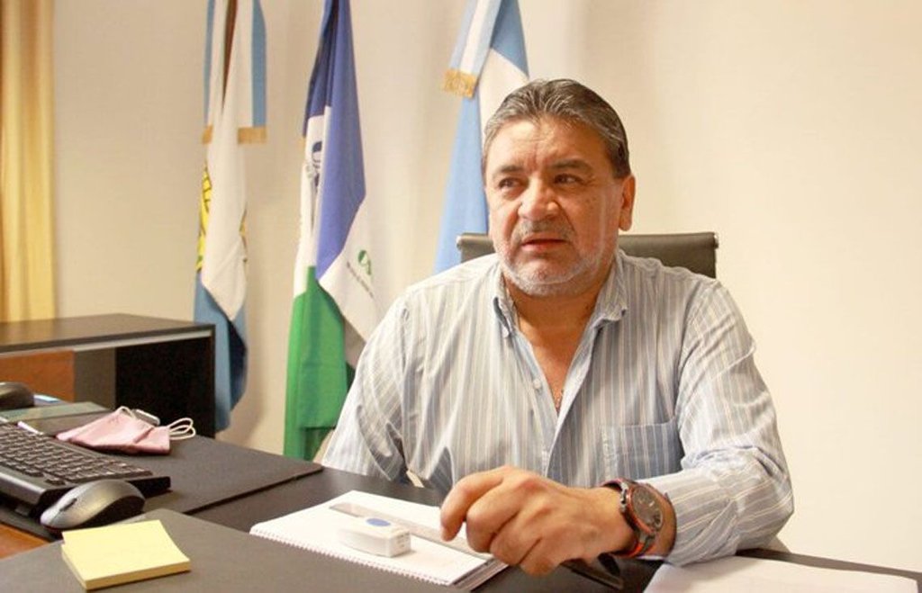 Trabajadores Rurales Acordaron Un Aumento Del 55% Escalonado