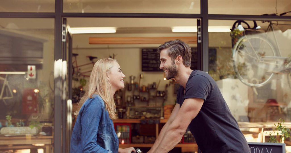 ¿cómo Sabe Una Persona Que Ha Conocido A Su ‘amor Verdadero’? 655625c011a38.jpeg