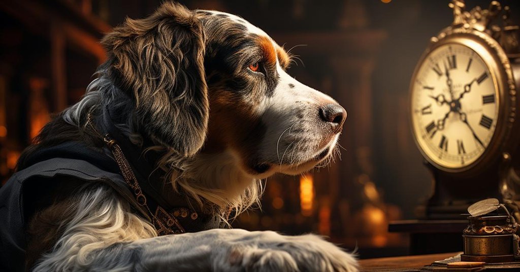 ¿cómo Saben Los Animales Cuándo Es La Hora De Comer? 654a483a8f5b1.jpeg