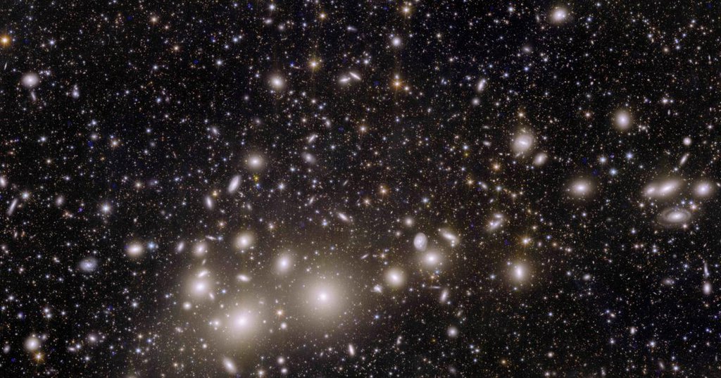 Cosmología: De Las Partículas Fundamentales A Las Grandes Escalas Del Universo 654f8e3ae34f7.jpeg