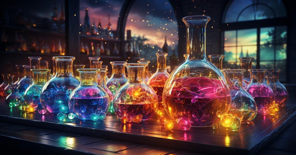 Curiosidades De La Tabla Periódica 654653ba6081d.jpeg