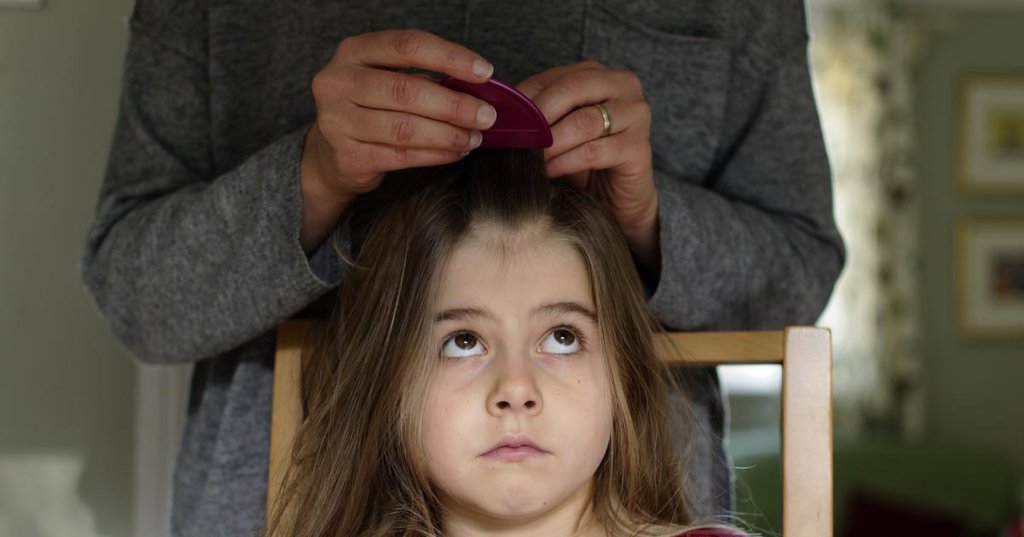 El 25% De Los Niños Españoles Los Sufrirán En Algún Momento 6547a5451debe.jpeg