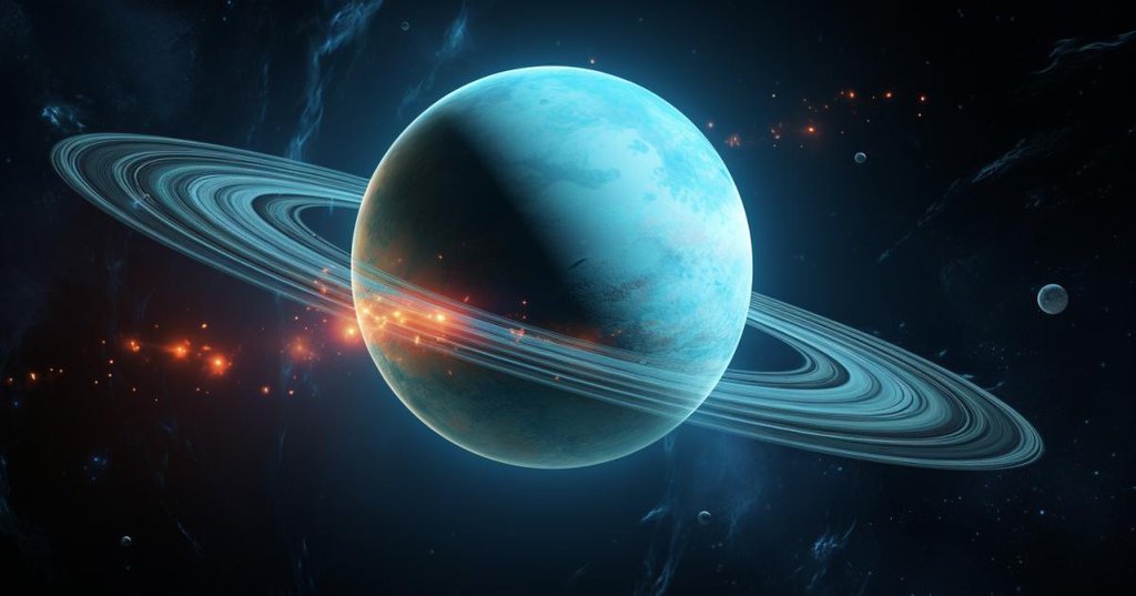 El Mundo Está A Punto De Presenciar Una Vista Espectacular De Urano 654ceb3f40910.jpeg