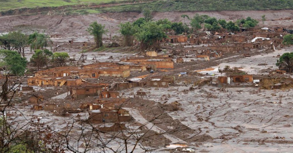 Hoy En La Historia: Catástrofe Ambiental De Mariana 6547a8f56b80d.jpeg