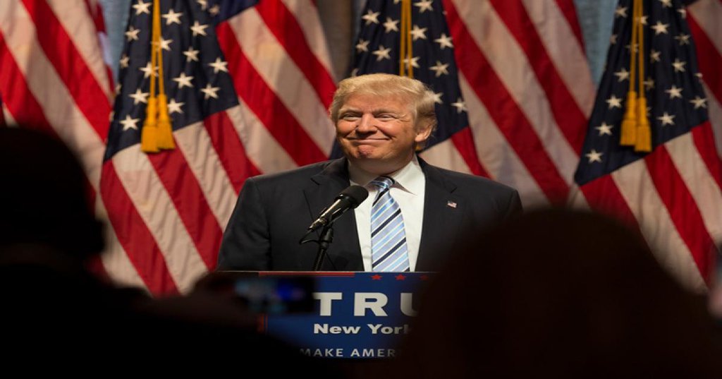 Hoy En La Historia: Donald Trump Gana Las Elecciones Presidenciales En Estados Unidos 654ceee8d4265.jpeg