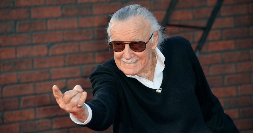 Hoy En La Historia: Fallece Stan Lee 6550e3672f150.jpeg