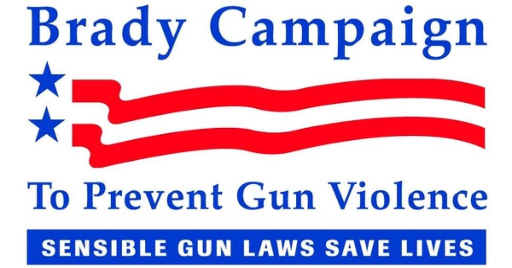 Hoy En La Historia: Fue Promulgada Ley Brady 65689e812f4f4.jpeg