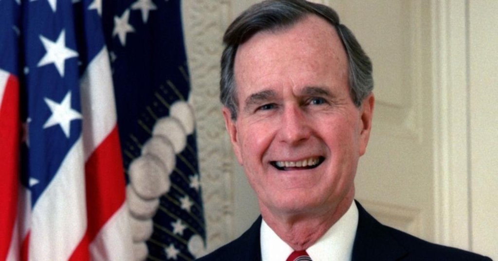 Hoy En La Historia: George Bush Fue Electo Presidente De Los Estados Unidos 654b9d67028b0.jpeg